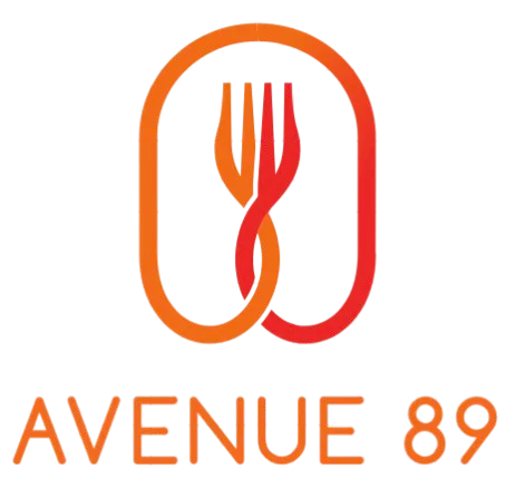 Avenue 89